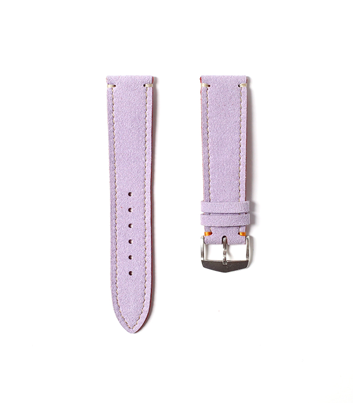 fiore classic strap  -  provence 1019
